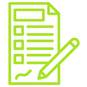 Product Registration